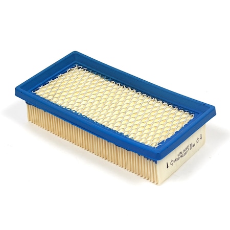 Briggs & Stratton Air Filter 491384